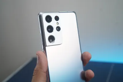 PlaYouWin Casino Mobilna aplikacija