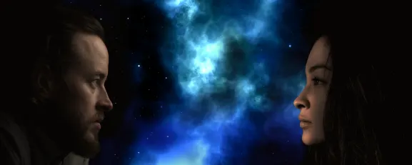 PlaYouWin Casino Podrška